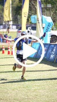 BIB:  <button type="button" onclick="openModal(26595270)" class="btn btn-primary btn-sm float-right" data-toggle="modal" data-target=".modal-high-quality">
                <i class="fa fa-download"></i> Download
                </button>